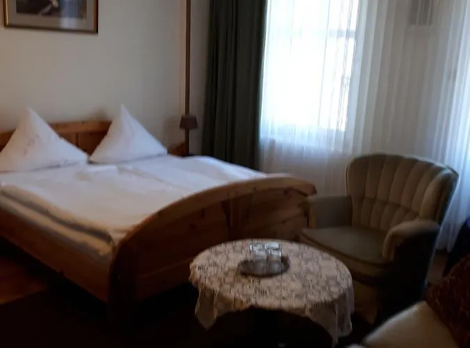 Willa Elysium * Lądek-Zdrój